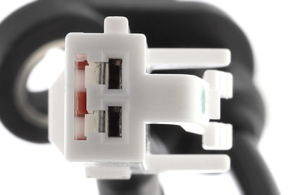 VEMO Sensor, wheel speed V52-72-0287