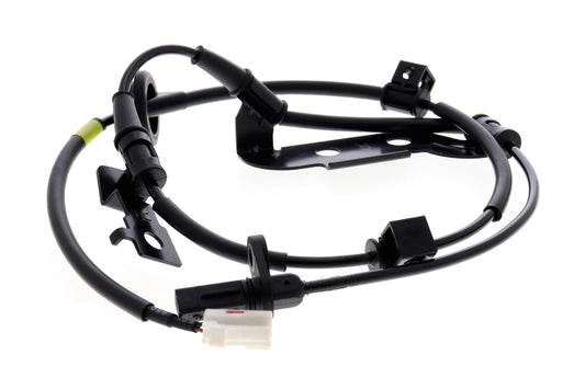 VEMO Sensor, wheel speed V52-72-0289