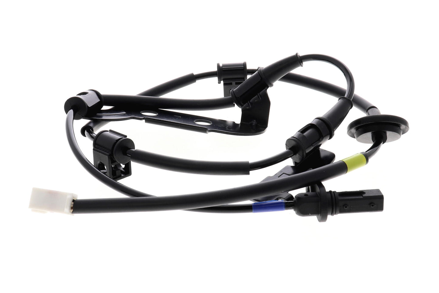 VEMO Sensor, wheel speed V52-72-0291