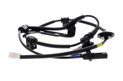 VEMO Sensor, wheel speed V52-72-0291