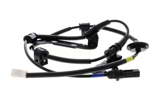 VEMO Sensor, wheel speed V52-72-0291