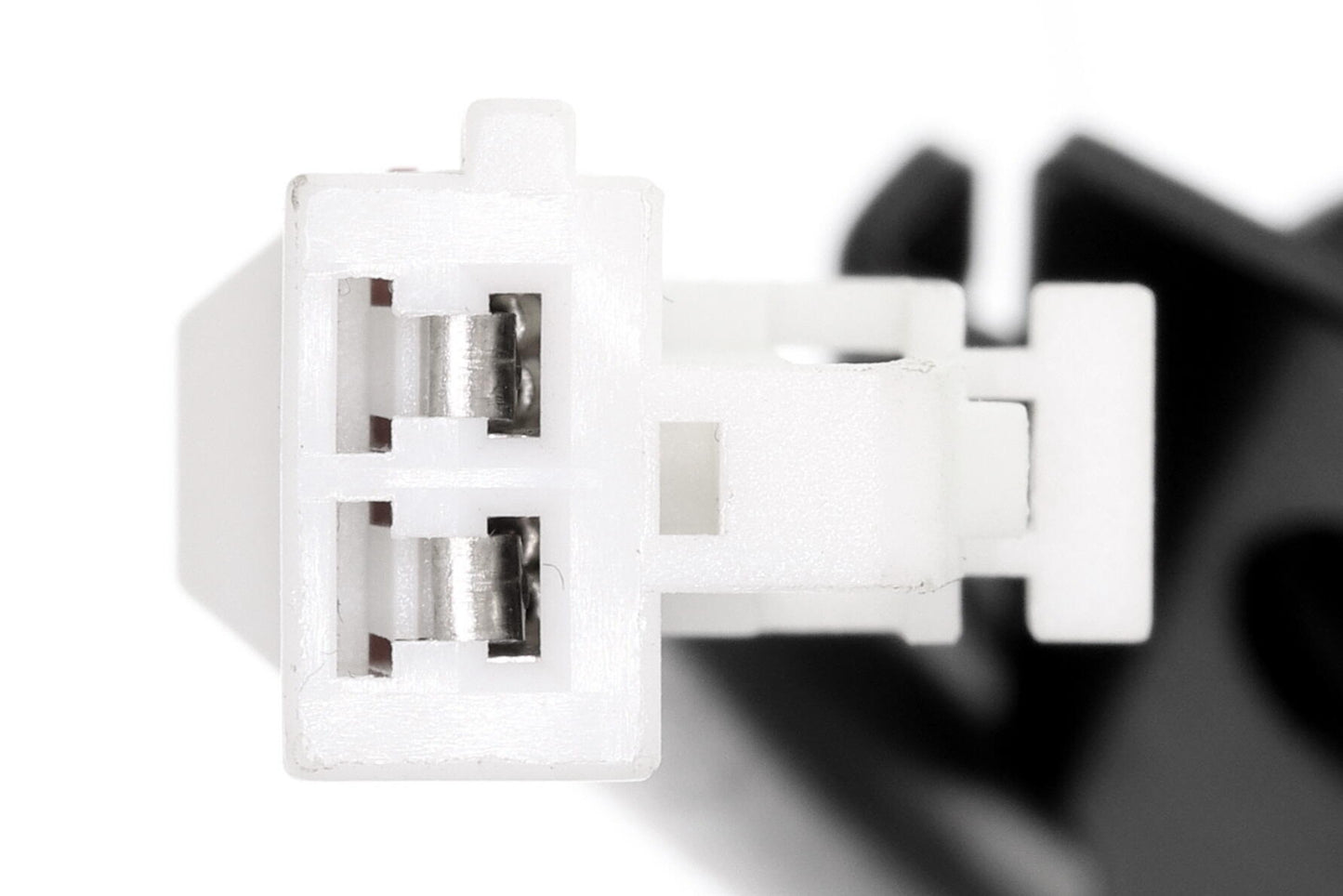 VEMO Sensor, wheel speed V52-72-0291