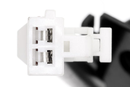 VEMO Sensor, wheel speed V52-72-0291