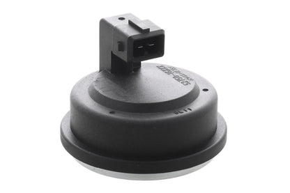 VEMO Sensor, wheel speed V52-72-0292