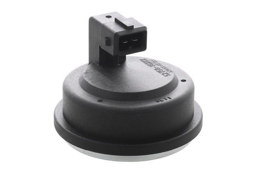 VEMO Sensor, wheel speed V52-72-0292