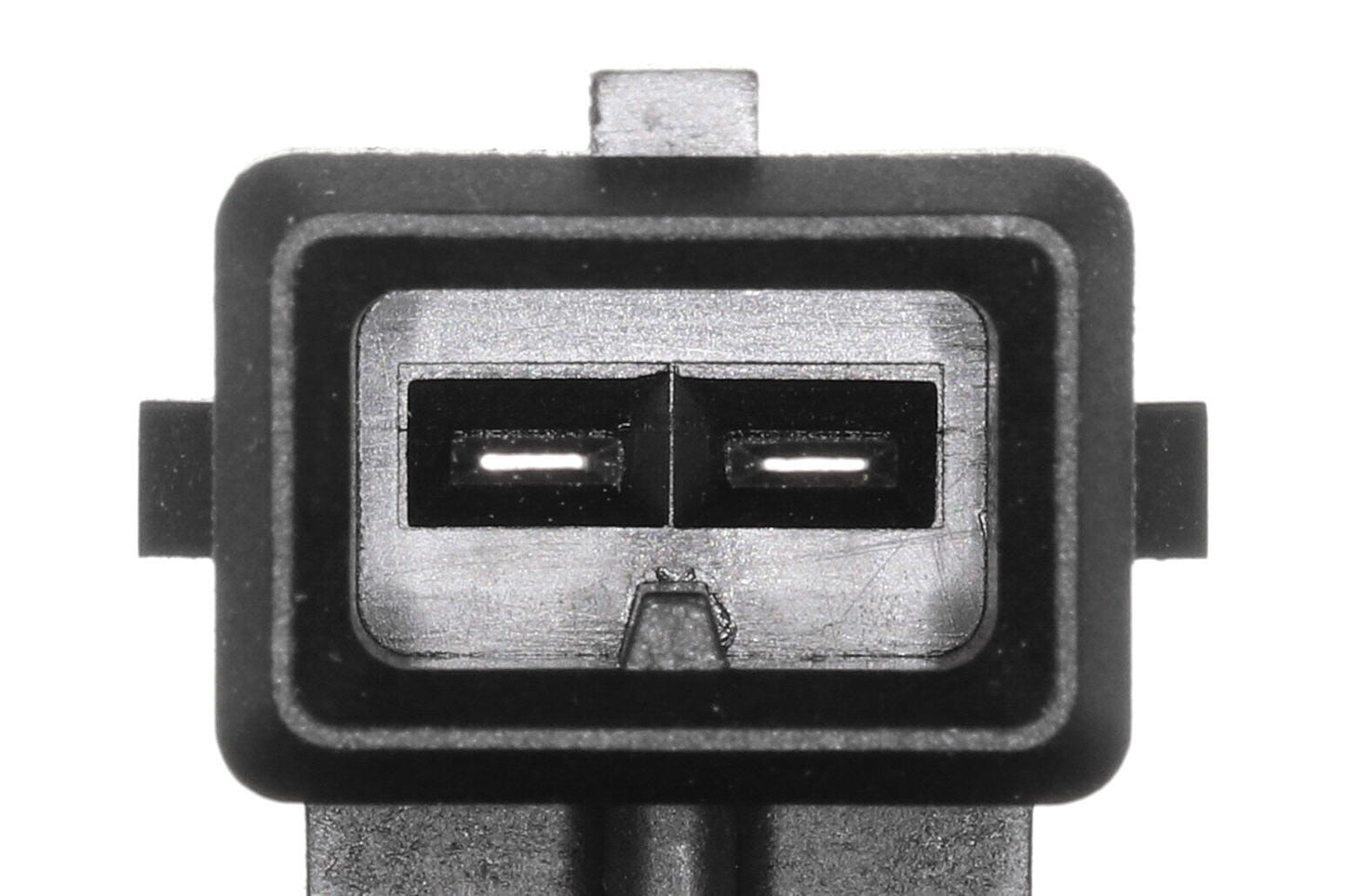 VEMO Sensor, wheel speed V52-72-0292