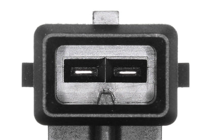 VEMO Sensor, wheel speed V52-72-0292