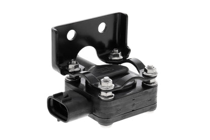 VEMO Sensor, exhaust pressure V52-72-0293