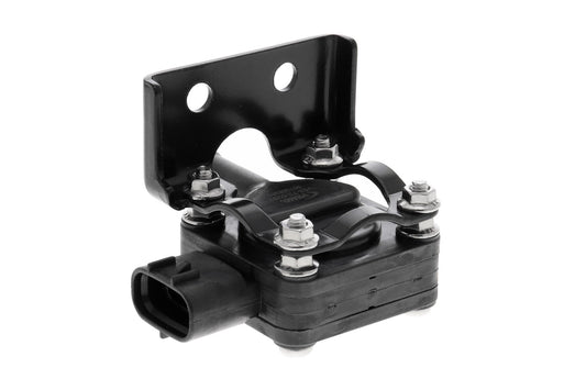 VEMO Sensor, exhaust pressure V52-72-0293