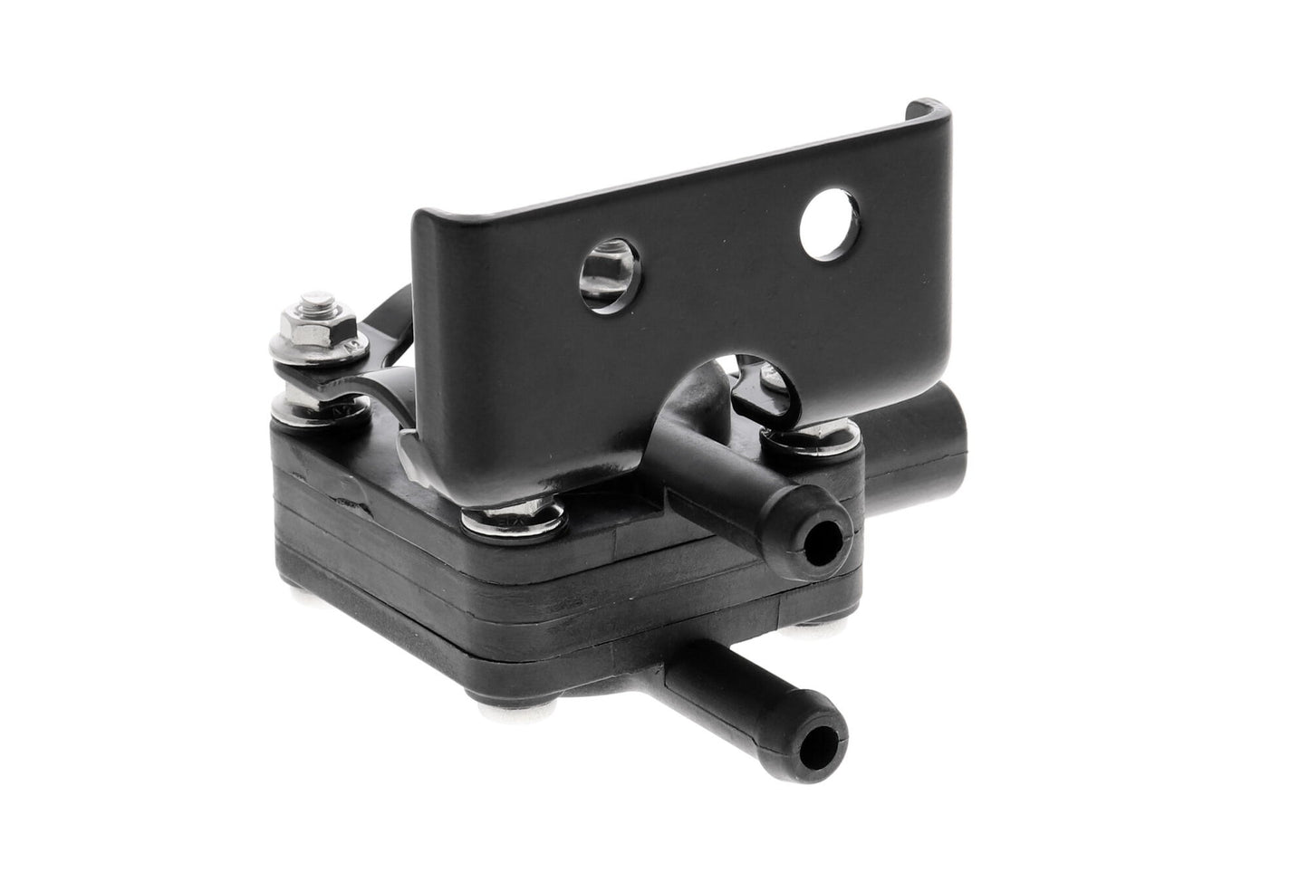 VEMO Sensor, exhaust pressure V52-72-0293