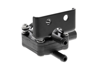 VEMO Sensor, exhaust pressure V52-72-0293