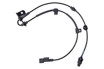 VEMO Sensor, wheel speed V52-72-0295