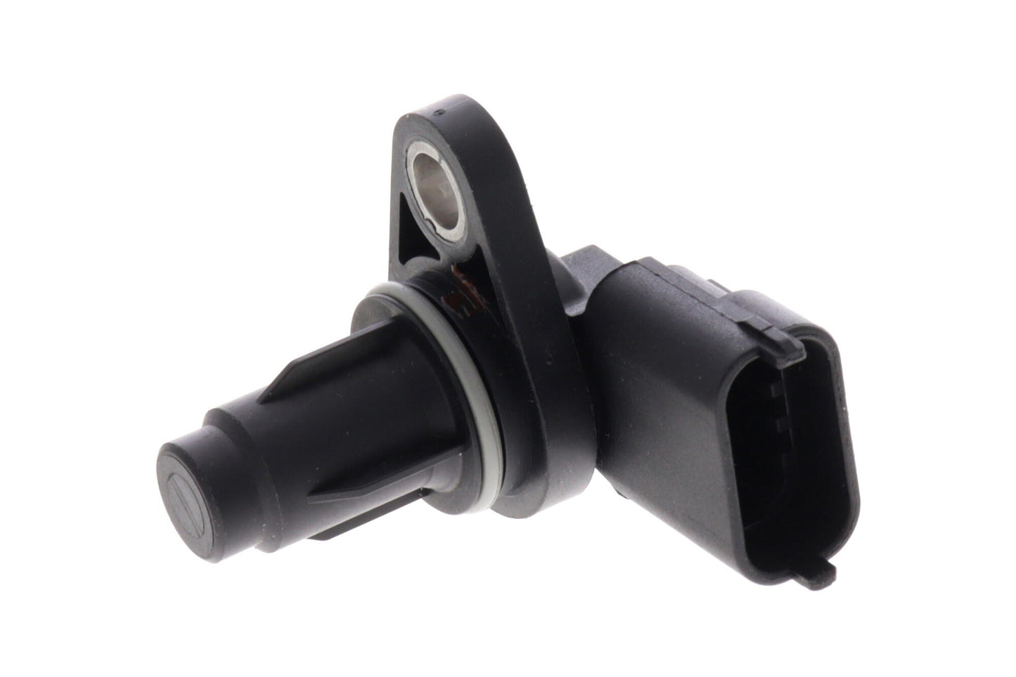 VEMO Sensor, camshaft position V52-72-0296