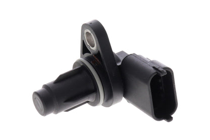 VEMO Sensor, camshaft position V52-72-0296