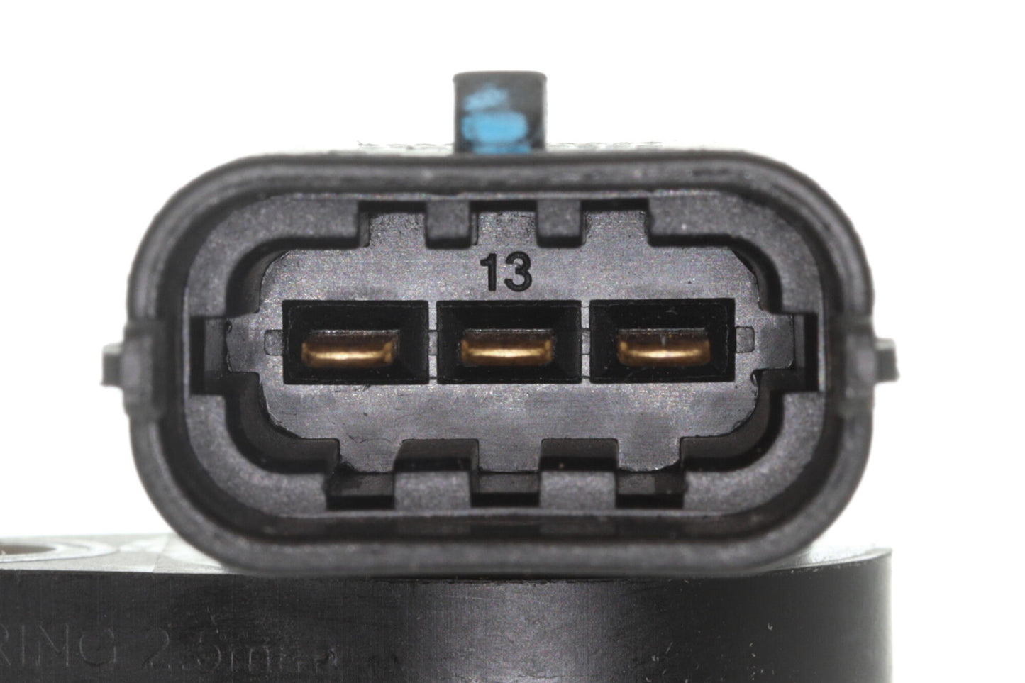 VEMO Sensor, camshaft position V52-72-0296