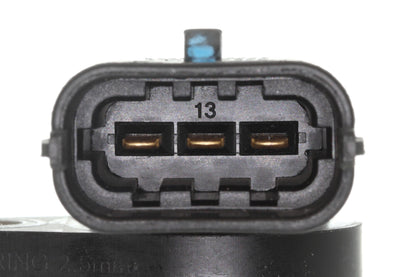 VEMO Sensor, camshaft position V52-72-0296