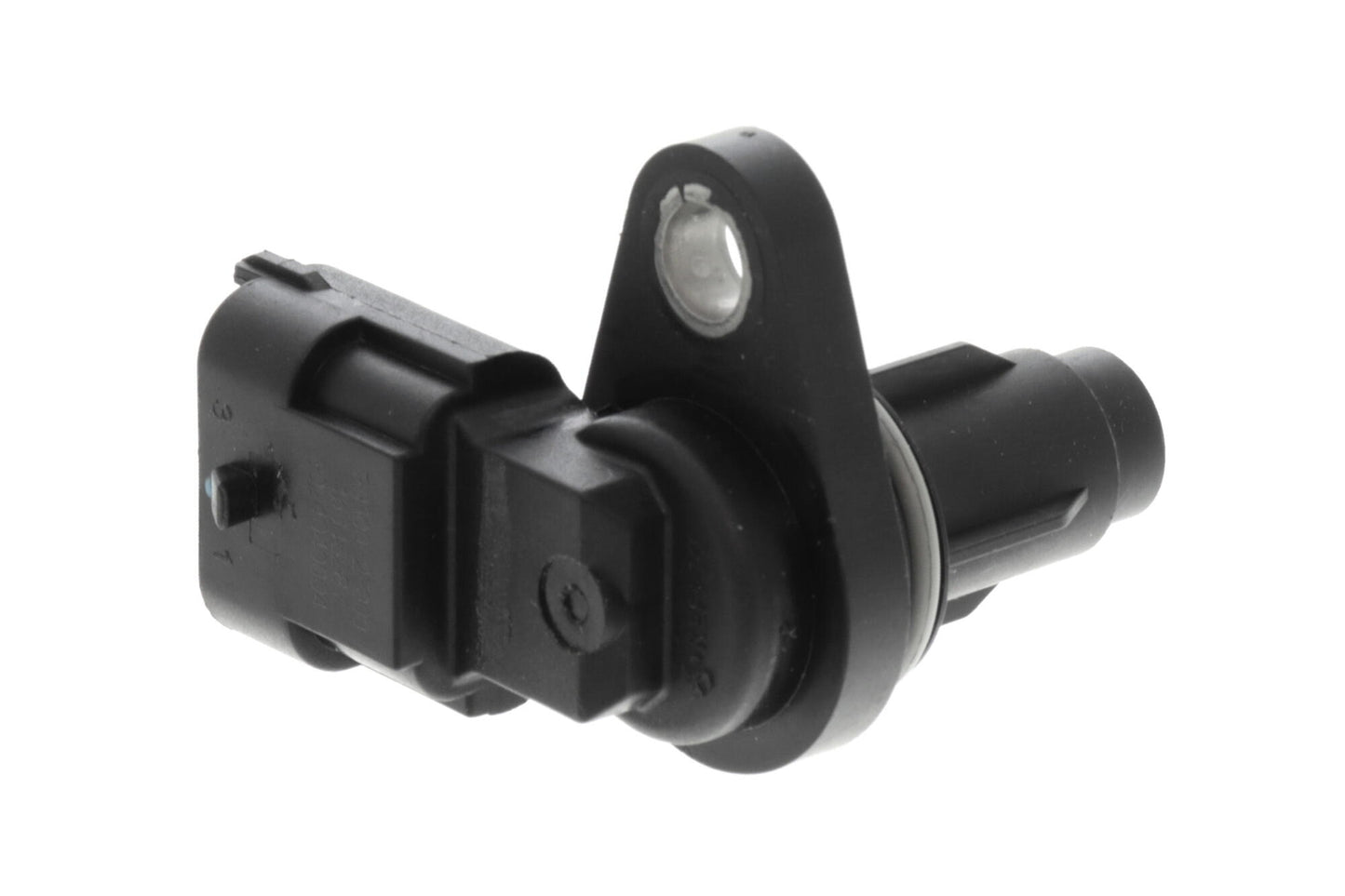 VEMO Sensor, camshaft position V52-72-0296