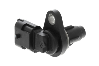 VEMO Sensor, camshaft position V52-72-0296