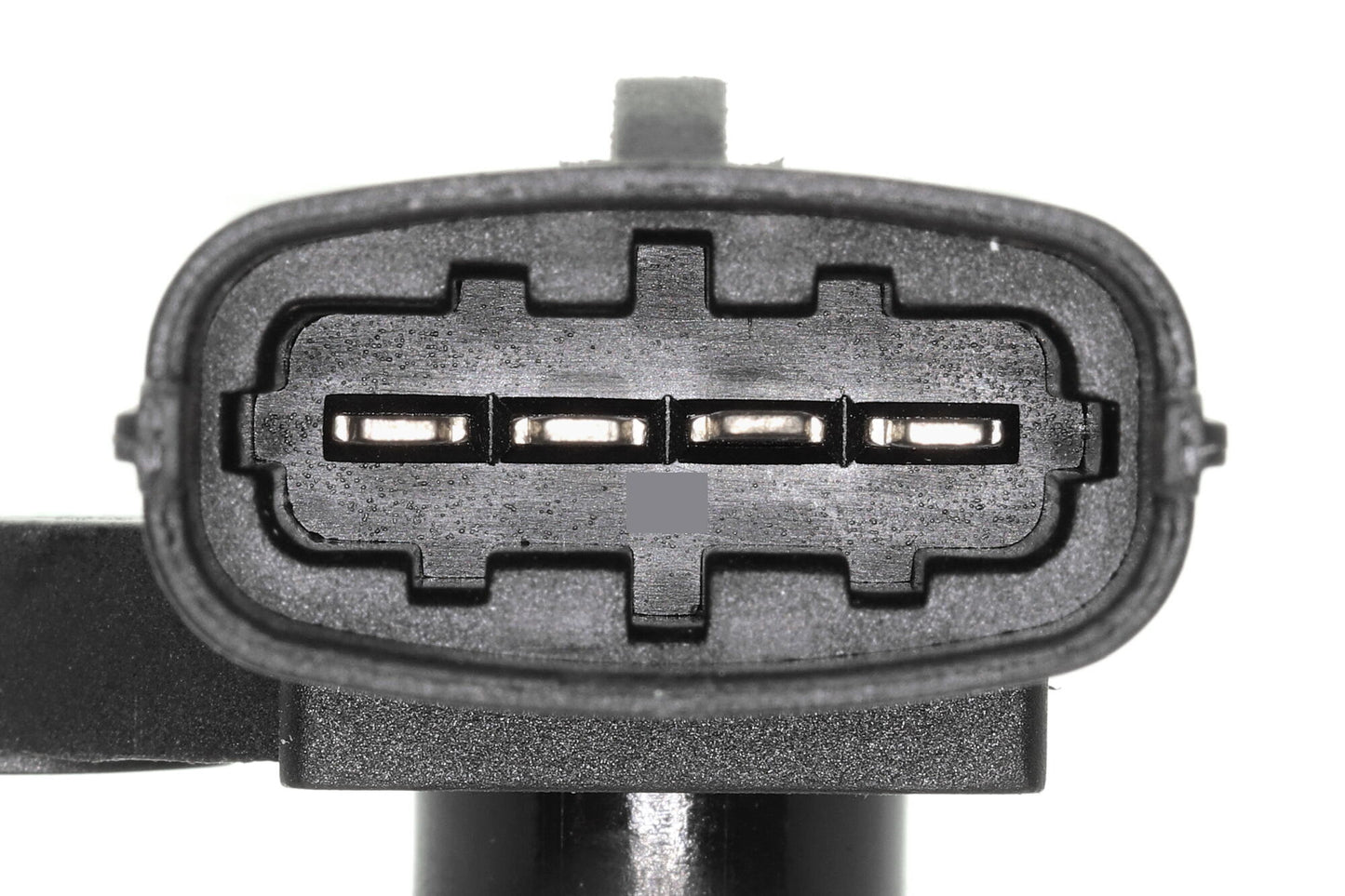 VEMO Sensor, intake manifold pressure V52-72-0297