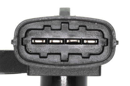 VEMO Sensor, intake manifold pressure V52-72-0297