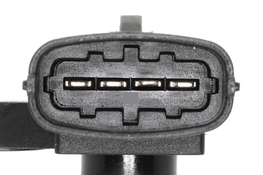 VEMO Sensor, intake manifold pressure V52-72-0297