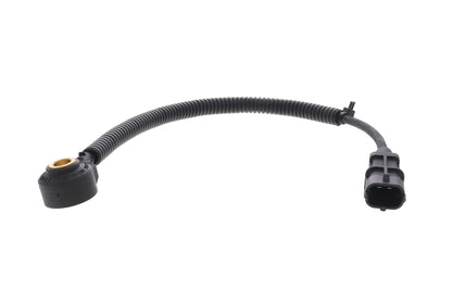 VEMO Knock Sensor V52-72-0299