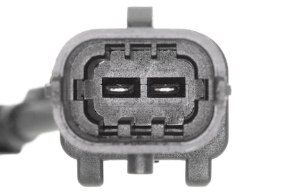 VEMO Knock Sensor V52-72-0299