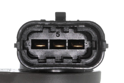 VEMO Sensor, crankshaft pulse V52-72-0302