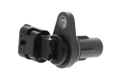 VEMO Sensor, crankshaft pulse V52-72-0302