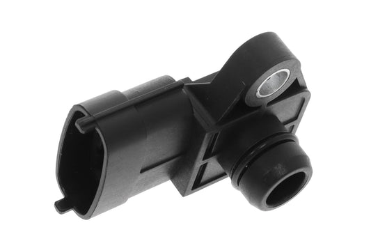 VEMO Sensor, intake manifold pressure V52-72-0303