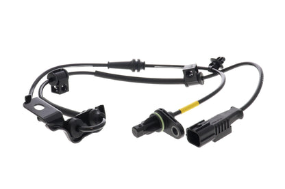 VEMO Sensor, wheel speed V52-72-0307