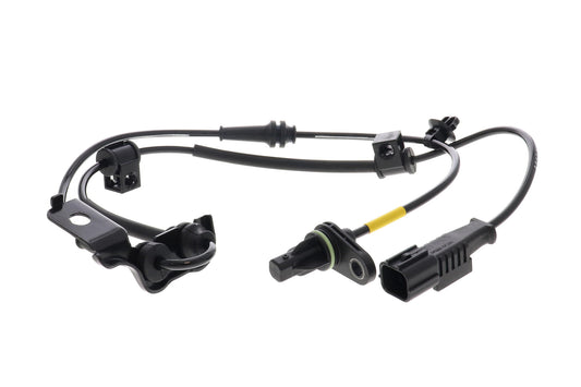 VEMO Sensor, wheel speed V52-72-0307