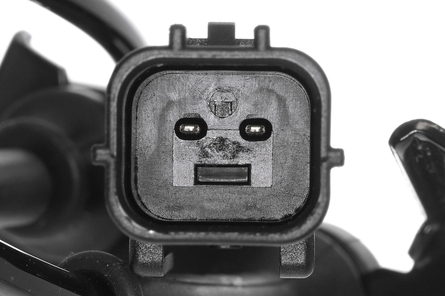 VEMO Sensor, wheel speed V52-72-0307