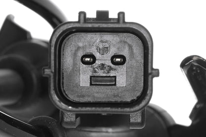 VEMO Sensor, wheel speed V52-72-0307