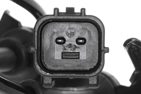 VEMO Sensor, wheel speed V52-72-0307