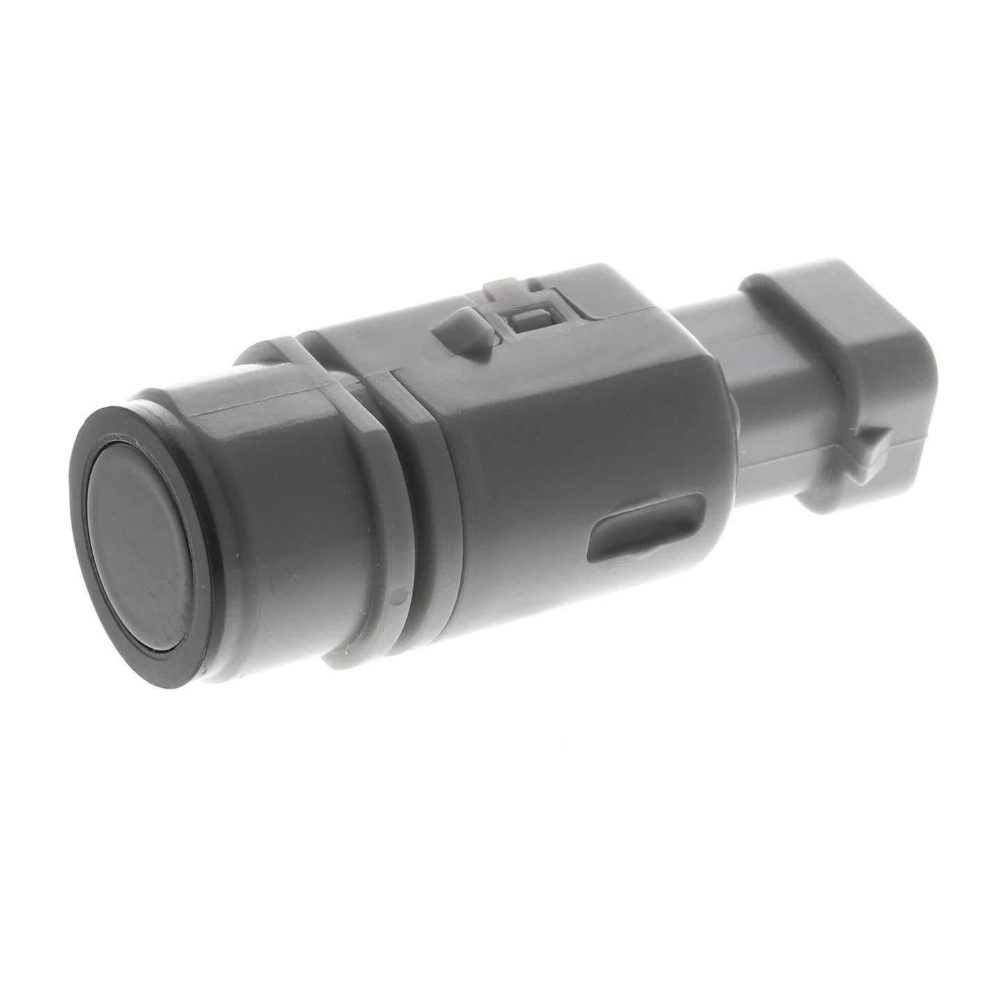 VEMO Sensor, parking distance control V52-72-0309