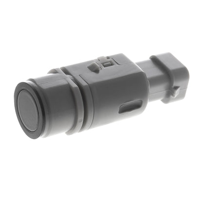 VEMO Sensor, parking distance control V52-72-0309
