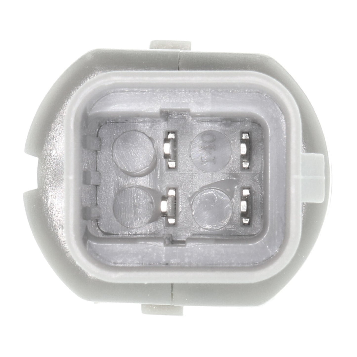 VEMO Sensor, parking distance control V52-72-0309