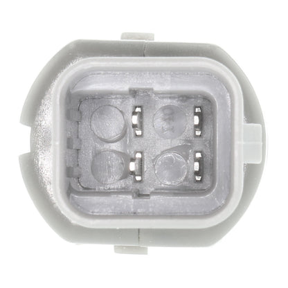 VEMO Sensor, parking distance control V52-72-0309