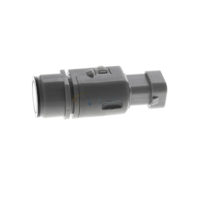 VEMO Sensor, parking distance control V52-72-0309