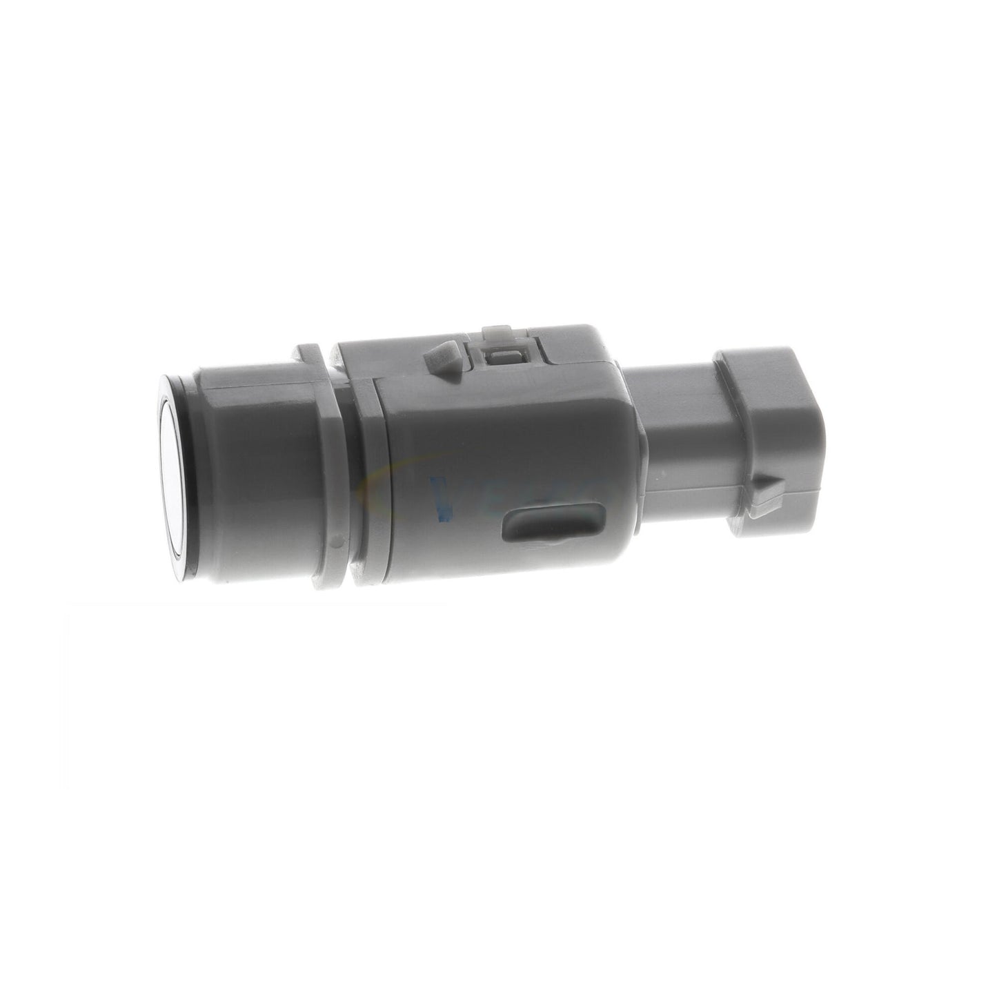 VEMO Sensor, parking distance control V52-72-0309