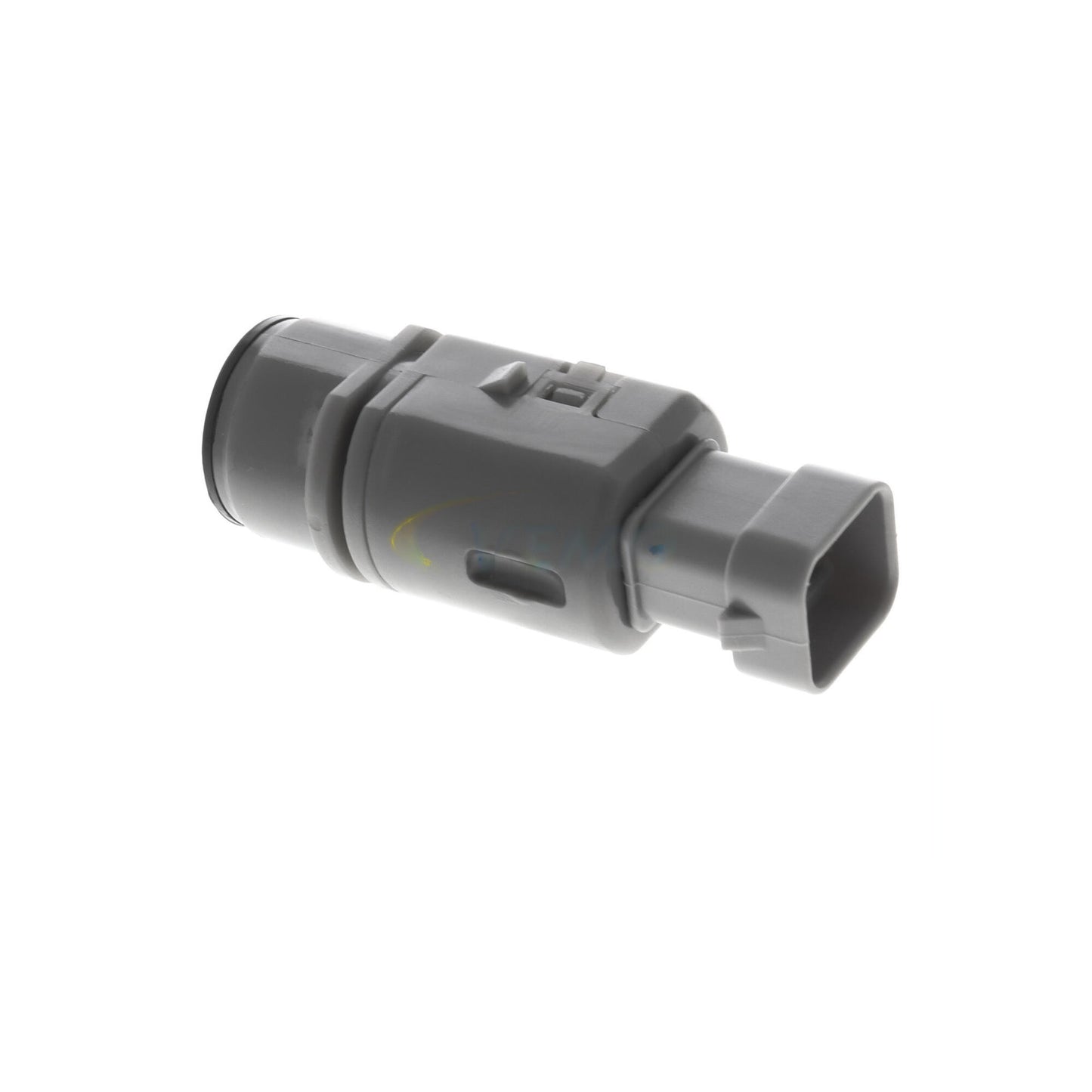 VEMO Sensor, parking distance control V52-72-0309