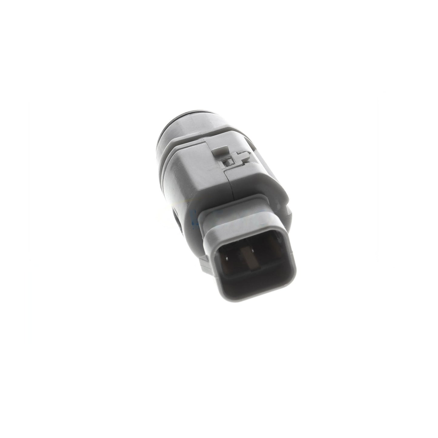 VEMO Sensor, parking distance control V52-72-0309