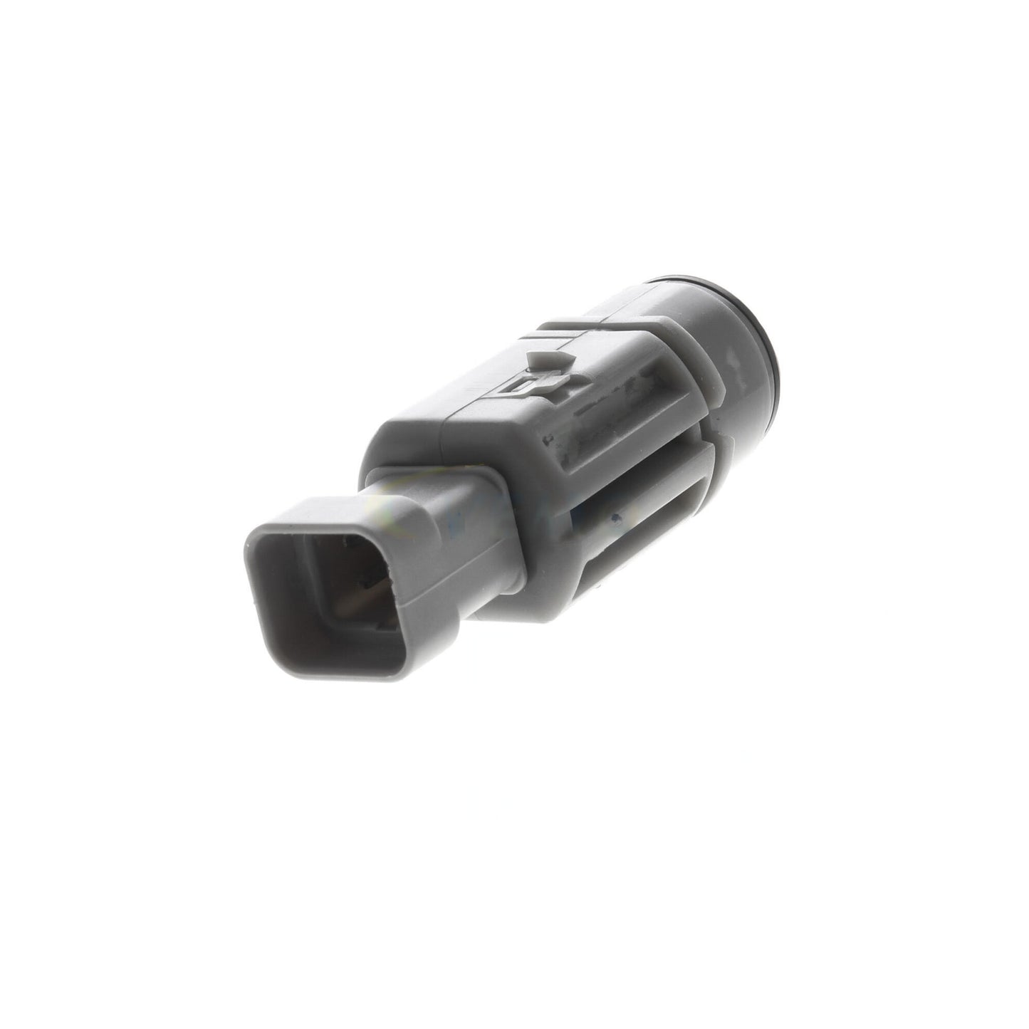 VEMO Sensor, parking distance control V52-72-0309