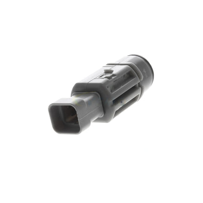 VEMO Sensor, parking distance control V52-72-0309