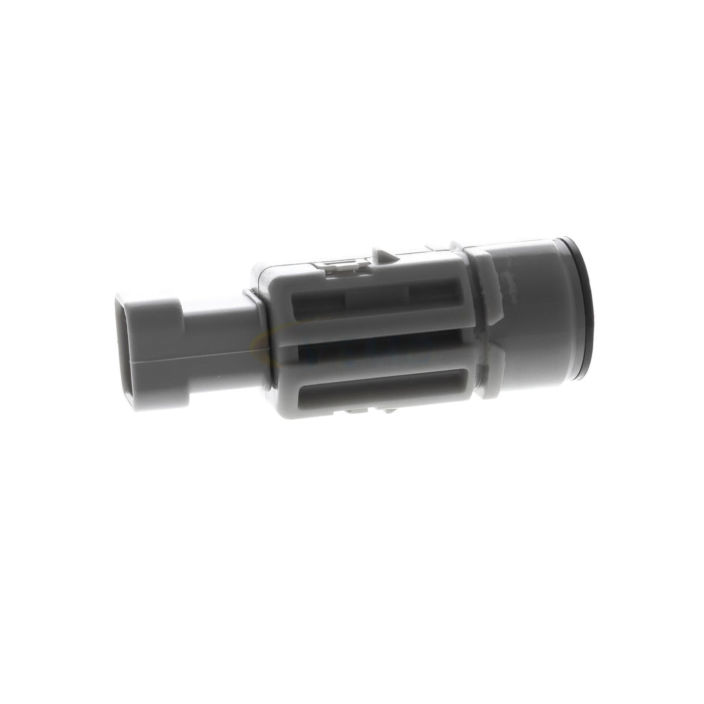 VEMO Sensor, parking distance control V52-72-0309