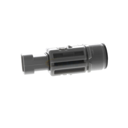 VEMO Sensor, parking distance control V52-72-0309