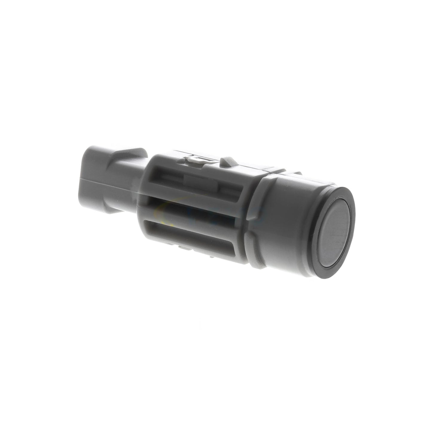 VEMO Sensor, parking distance control V52-72-0309
