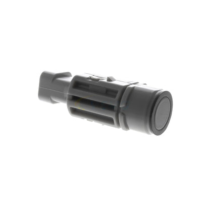 VEMO Sensor, parking distance control V52-72-0309
