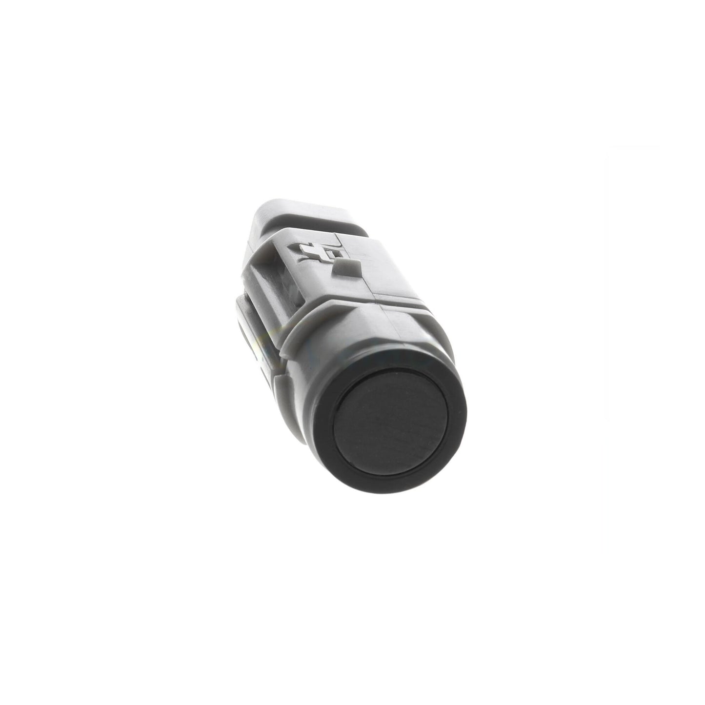 VEMO Sensor, parking distance control V52-72-0309